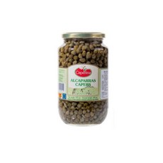 카페리나 케이퍼 서파인즈 950g