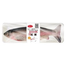 Smack 日本正宗秋刀魚造型貓玩具 - 木天蓼填充紓壓枕，多款魚型可選，趣味互動，舒緩情緒, 1個