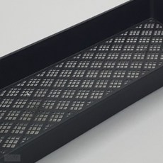 직사각 모종 트레이 육묘판 삽목트레이 원예자재