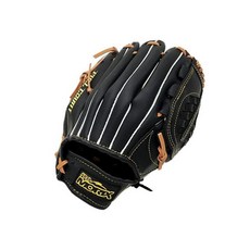 JT 모든A 청소년 성인용 야구글러브 31.75cm 체육수업 학교체육, 풀카운트 12.5인찌_(31.75cm) 우투