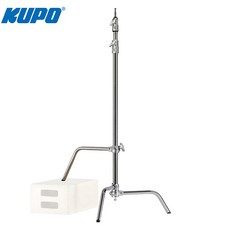 쿠포 KUPO CS-40M 40인치 C스탠드