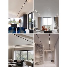 쇼바 가스 크라이슬러 리프트 스프 지지대 유압 호환 컨버터블, X. 스트레이트 커넥터