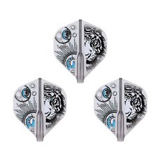 COSMO DARTS 코스모 다트 Fit Flight AIR 피트 플라이트 에어 Maria Carli ver.2, 1개