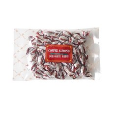 일본산 살롱 드 로얄 커피 아몬드 150g봉지 초콜릿, 1개, A. 커피 아몬드 초콜릿 150g봉지