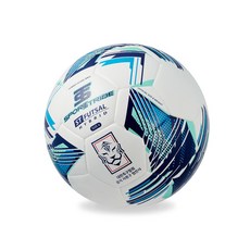 스포츠트라이브 ST풋살 하이브리드 풋살공, STFT-4HYB, 1개
