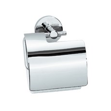 壁掛式衛生紙架, HCG和成 居家系列-BA8275S 不鏽鋼衛生紙架, 1個