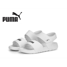 푸마 소프트라이드 샌들 퓨어 Softride Sandal Pure 389083 02 SS 샌들 신발