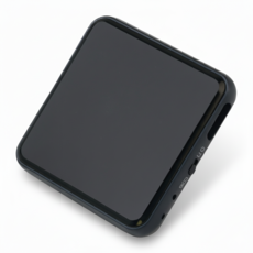 웹머신즈 고성능 소형 녹음기 장시간 층간소음 초소형 녹음기 휴대용 미니 보이스레코더 RC100, 1.내장 4GB