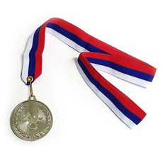 상메달 우승메달 (은메달), 15개
