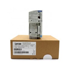 0.37KW 인버터 E82EV371K2C