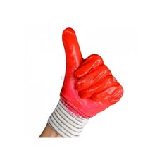 대연 완전코팅장갑 면-메리야스 형제 국산 10개묶음 10개묶음 건축철물 면-메리야스 대연 형제 국산 dew+64861pT