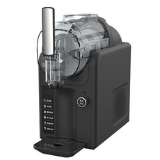 東日家電 商用全自動冰沙機 奶昔雪泥機 冷飲冰淇淋機, BS-B2