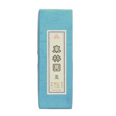 단아미 동림원 먹 / 서예 학생용 연습용, 단품