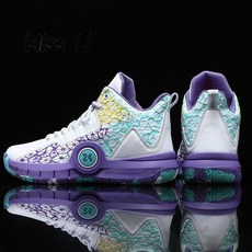 科比籃球鞋限量版 夏季透氣設計 7代12代5代 學生運動鞋男 潮流款