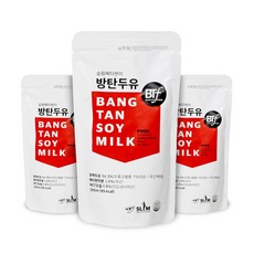 슬림베타현미 방탄두유, 60개, 185ml