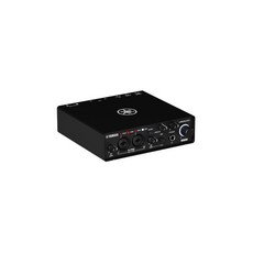 YAMAHA URX22C USB 錄音介面 32bit 宅錄設備, 單獨購買URX22C