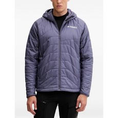 아디다스 후드 집업 재킷