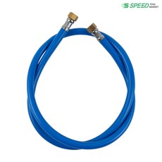 농약 노즐대 알루미늄 약대 분무기 노즐 농약분사기, A10.농약 노즐호스 (충전식), 1개