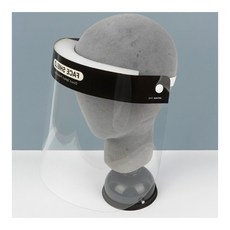 페이스 쉴드 투명마스크 1P 선생님용