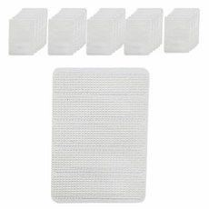 MorningAndEvening 180水坑屏幕磁帶, 180入