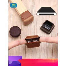 야자수매트 업소용 현관코일매트 베란다 바닥 고무매트, 77. 스탠다드 투명 XS원형 158개입