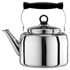 PERFECT 理想 極緻不鏽鋼#316笛音壺 開水壺 茶壺 煮水壺 台灣製, 1個