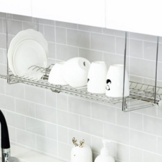 씽크대선반 씽크선반 800 (보급형)