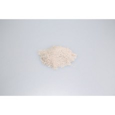 螞蟻帝國白細砂 嚴選無毒造景底材 500g/1kg DIY蟻巢裝飾, 1個, 500G