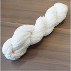 타래실 돌상용품 이불실 고사상 돌잔치용품 무명실, 1.30g(실속형_비포장), 1개