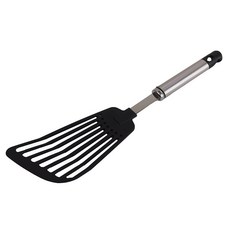 파얼 금속 아미오 플루오린 가공용 버터비터 _일본제_ G-3611