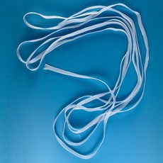 질탈봉합실 4m 질탈교정술, 1개