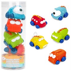 은빈몰 리틀히어로 센소리볼