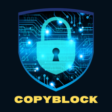 복제방지USB 윈도우복제방지 맥복제방지안드로이드복제방지 IOS복제방지 스마트TV복제방지 콘텐츠복제방지 MP3복제방지 PDF복제방지 동영상복제방지 문서복제방지 음원복제방지 복사방지, 1개