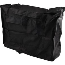 인버터 발전기용 방수 커버 탄탄한 420D 옥스포드 원단에 탄성 끈으로 안전 고정, 인버터 발전기용 방수 커버 탄탄한 420D 옥스포드 원