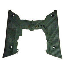SYM 三陽 Fighter 6 6代 Fighter 150 ABS 腳踏板, 1個
