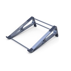 오리코 MA15 거치대 420G 사이즈 233x260x87, 실버, 1개