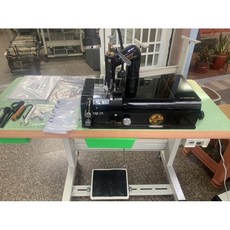 NIPPY NP-31 皮革削皮機, 詳見包裝