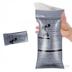 컨비니라이프 등산 캠핑용 멀티 5기능 팔찌 등산용품