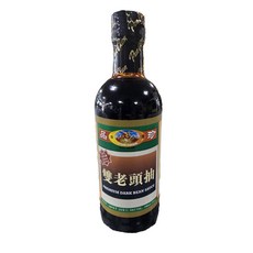 상기 쌍노두유, 500ml, 1개