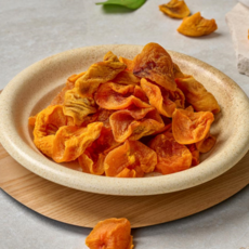 감 말랭이 청도 건조감 가정용 말린 감 국내산 건조과일 주전부리 말린과일 소포장 디저트 건과일 건강