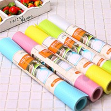 파랑파랑몰 키친매트 색상랜덤 오염방지