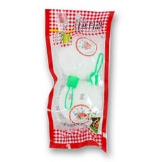 좀약 욕실 나프탈렌 냄새 방충제 화장실 제거 옷장, 공3조