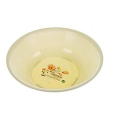 다라이 세수대야 대형 욕실용품 다용도대야 38384PC 1(ea), 1개