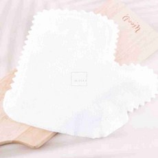 퇴근시 걸레장갑 화장실청소장갑, 1개, 상세페이지 참조