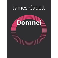 Domnei Paperback, Independently Published, English, 9798712710430