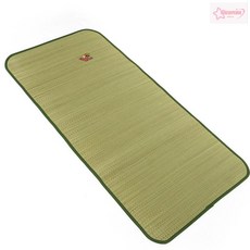 서락 미니 야생초 돗자리 야생초돗자리