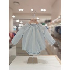 오가닉맘 루리긴소바디수트출산돌선물 MLSPQS0477 MLSPQS04 2972083