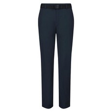 마운티아 24 여름 여성 스타투팬츠 DC