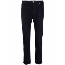 엠포리오아르마니 J06 슬림 핏 진