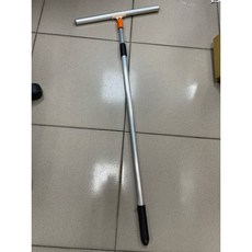 專屬賣場T桿 1.5鋁桿共三組